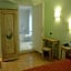 Hotel Ariston
