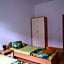 Apartments Proxima