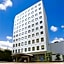 Onomichi Kokusai Hotel - Vacation STAY 87042v