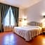 La Casa del Ghiberti B&B