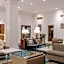 Club Quarters Hotel in Houston