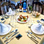 Hotel Moya