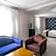 Queen Margarette Hotel