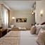 Filippos Hotel