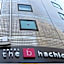 the b hachioji