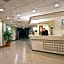 Holiday Inn Port St. Lucie By IHG