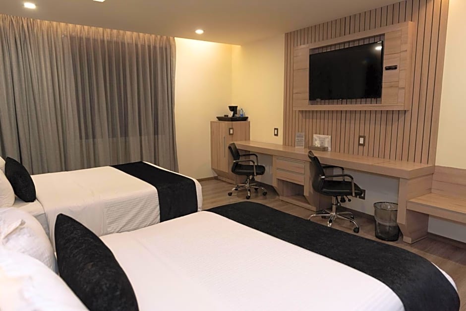 Domun Hotel