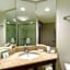 Comfort Inn Raleigh Midtown