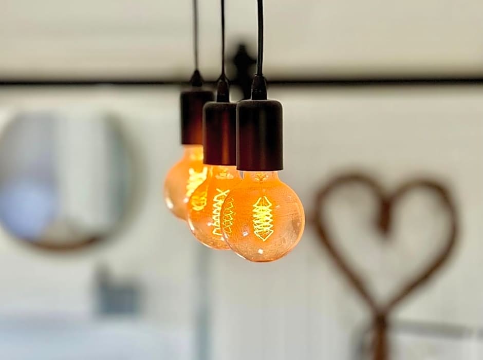 Farr North Lodge 1 By The Sea