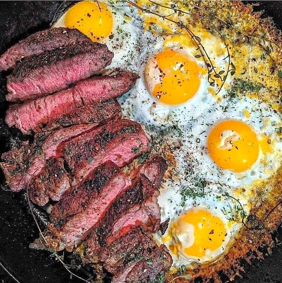 Ron De Mar - FLAMINGO