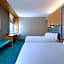 Aloft Milwaukee Downtown