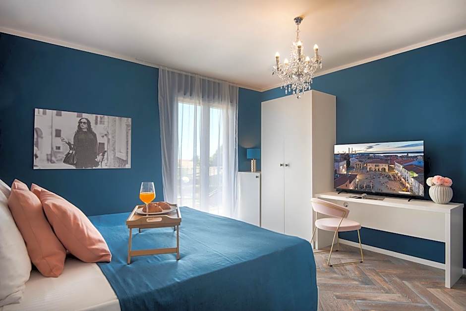 Vinkuran by Bura Hotels - Adults Only