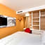 Pharos Hvar Bayhill Hotel