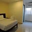 Hotel Shaddai