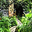 Seven Villa Hotel & Spa