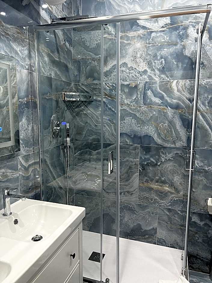 Parco Tirreno Residence