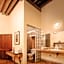 Hotel Casa Antigua