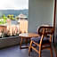 Noya Hotel