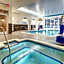 Fairfield Inn & Suites by Marriott Asheville Tunnel Road
