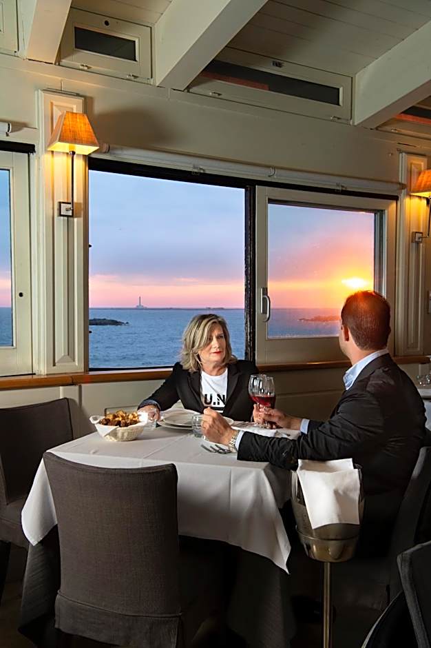 B&B Palazzo del Capitolo - By I Bastioni San Domenico