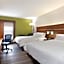 Holiday Inn Express Hotel & Suites Morehead City By IHG