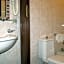 Hotel Gresi