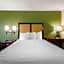 Extended Stay America Select Suites - Detroit - Novi - Haggerty Road