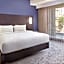 Residence Inn by Marriott Washington, DC Downtown
