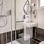 ibis Daumesnil Porte Doree