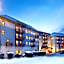 Alphotel Innsbruck