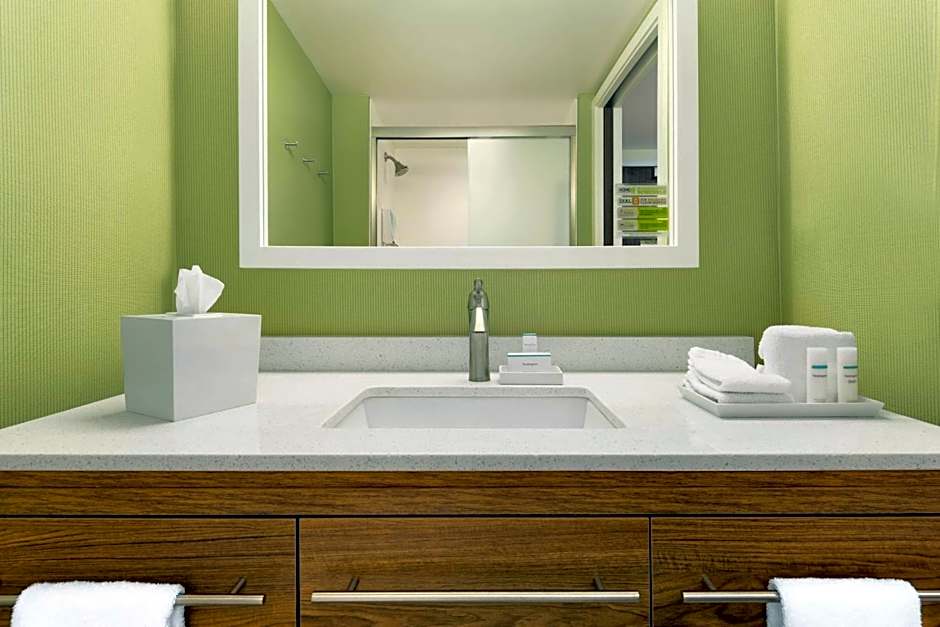 Home2 Suites By Hilton-Cleveland Beachwood