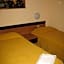 Albergo Paradiso