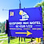 Gosford Inn Motel