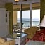 Azure Condominiums by ResortQuest