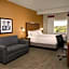 Four Points by Sheraton Newark Christiana Wilmington