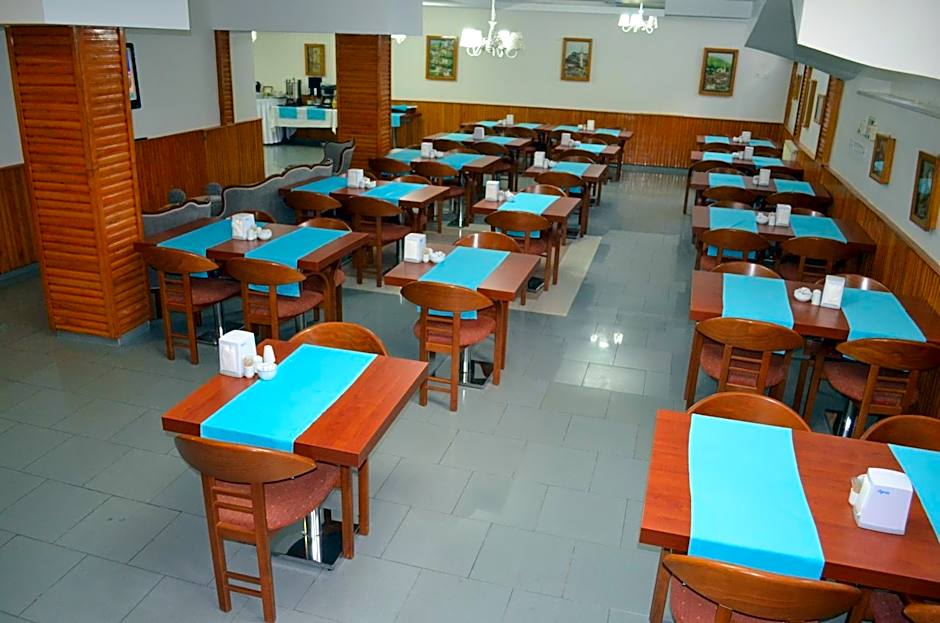 Atlas Otel