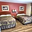 Snowbird Motel