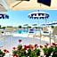 Hotel Florida