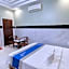 Truong Son Hotel