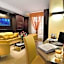 Hotel Imperial