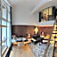 Hotel am Badersee