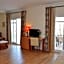 Across Hotels & Spa