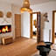 Boho Apartments - 2 Bedrooms