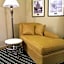 Hampton Inn By Hilton & Suites Albany-Downtown, NY