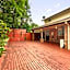 Aircabin - Seven Hills - Lovely - 3 Beds Townhouse