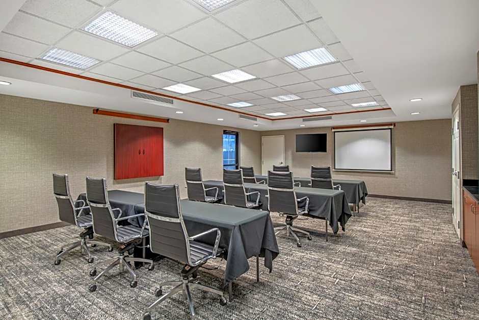 Staybridge Suites Rocklin Roseville Area Hotel By IHG