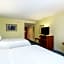 Hampton Inn By Hilton And Suites Fort Pierce