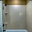 Best Western Plus Chalmette Hotel