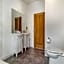 Henfields Country Retreat