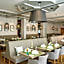 H+ Hotel Stuttgart Herrenberg